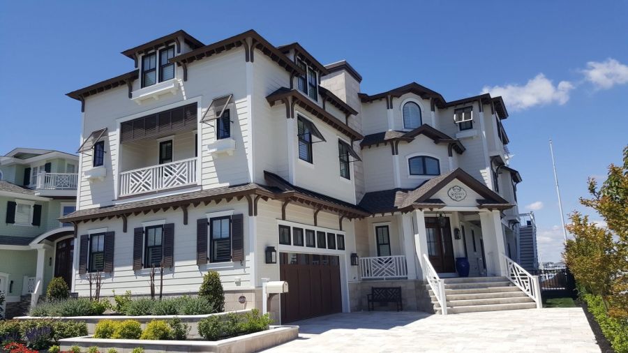 wallpaper removal in evesham nj